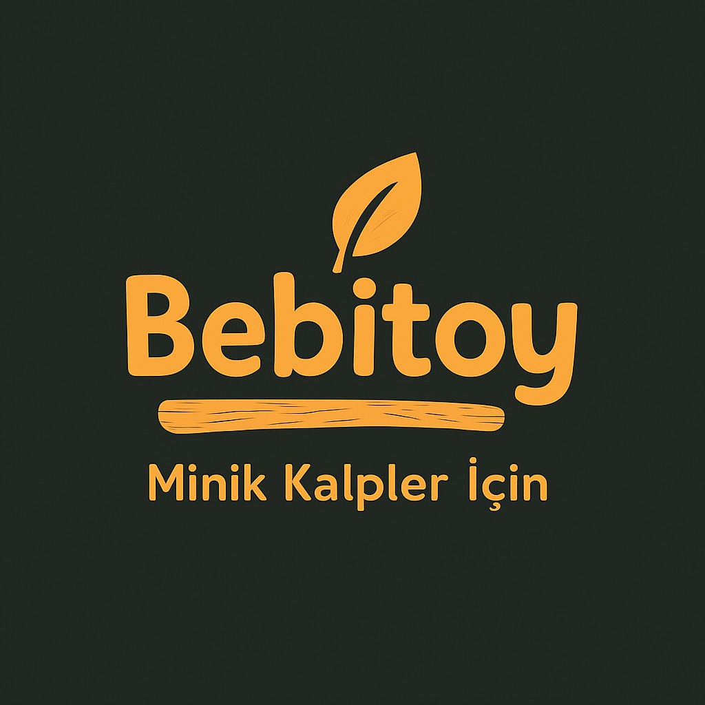 Bebitoy