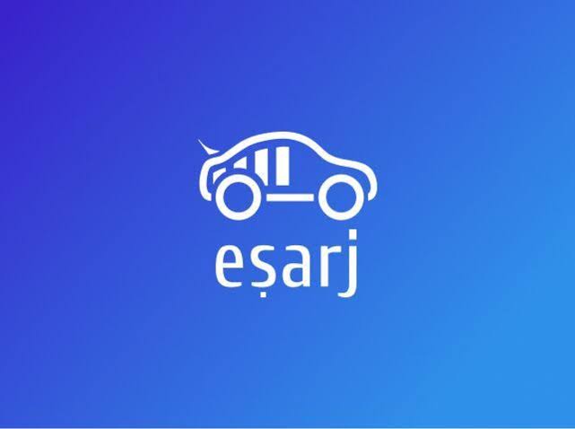 Selam Bu Test Başlığıdır 